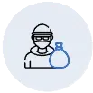 Robber
